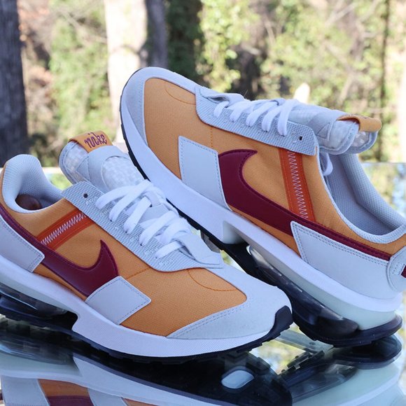 Air Max Pre-Day Men’s Size 8.5 - Picture 7 of 11